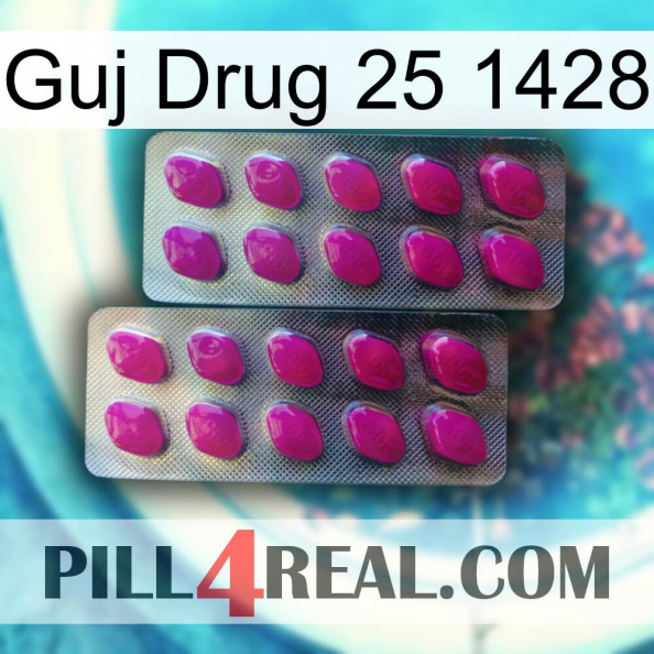 Guj Drug 25 1428 10.jpg